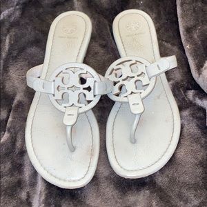 Tory Burch Miller sandal
